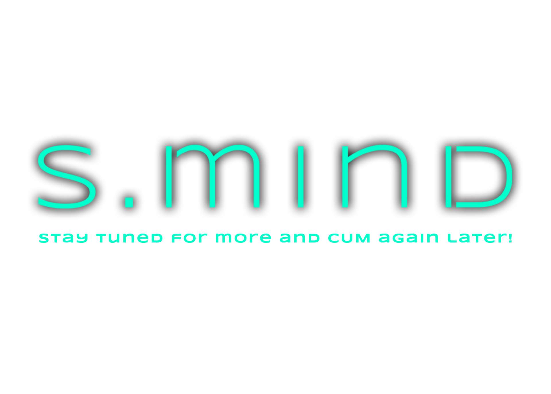 s.mind Logo